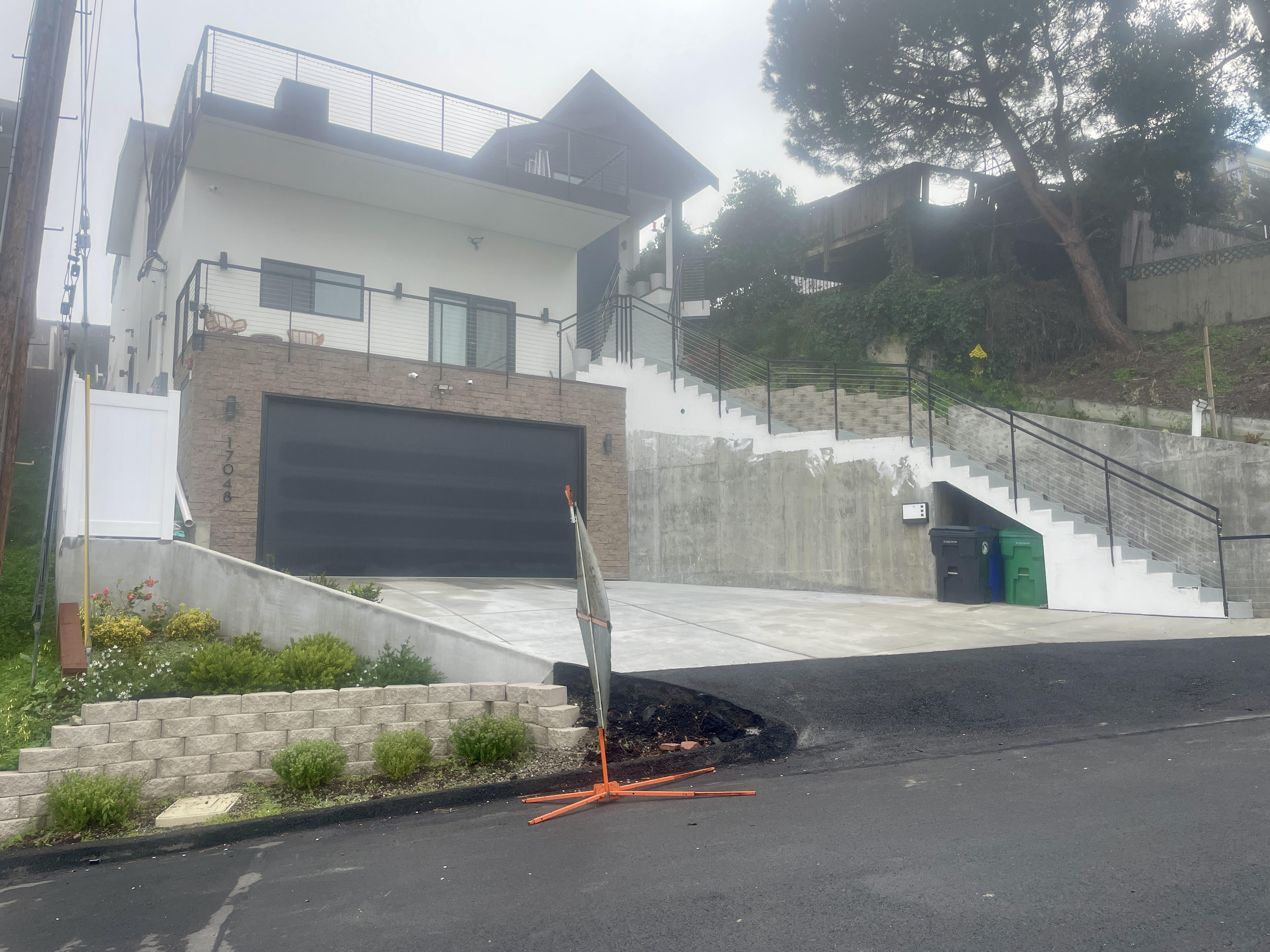 After Project 2
